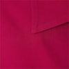 COTTON COLORS - CAMISA COM NERVURA NAS COSTAS - PINK