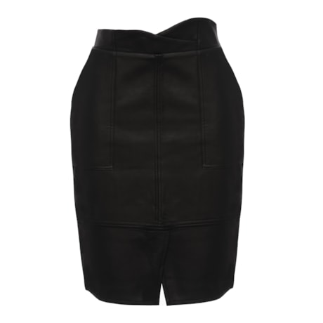 DIMY - SAIA MIDI DETALHE COS DIMY - SAIA MIDI DETALHE COS