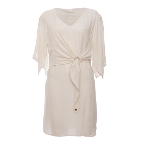 DIMY - VESTIDO DETALHE SOBREPOSICAO DIMY - VESTIDO DETALHE SOBREPOSICAO