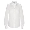 DTZ COUTURE - CAMISA LAURA OFF WHITE
