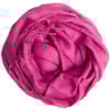 ECHARPE ITALIANA LINHO SPLENDOR - ROSA