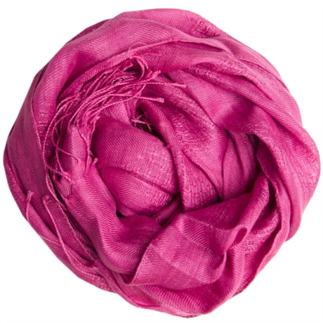 ECHARPE ITALIANA LINHO SPLENDOR - ROSA ECHARPE ITALIANA LINHO SPLENDOR - ROSA