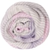 ECHARPE ITALIANO FRESQUINHO - ROSA