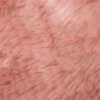 ESTOLA DE PELE SINTÉTICA TRABALHADA CAPITOLLIUM - ROSA ESTOLA DE PELE SINTÉTICA TRABALHADA CAPITOLLIUM - ROSA
