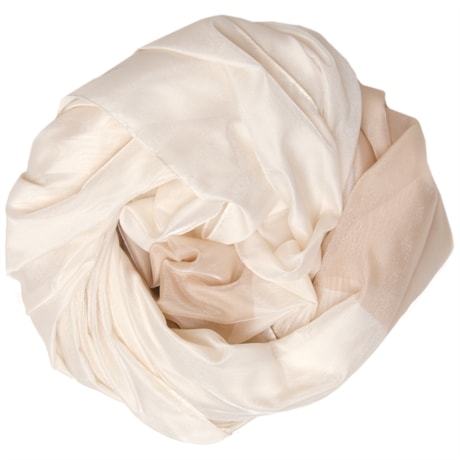 ESTOLA ITALIANA - CREME ESTOLA ITALIANA - CREME