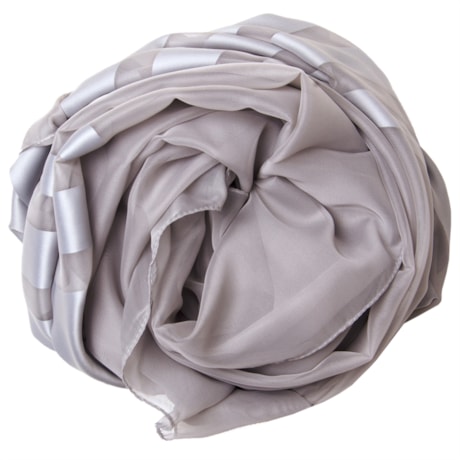 ESTOLA ITALIANA PL BASIC - CINZA ESTOLA ITALIANA PL BASIC - CINZA