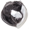 ESTOLA ITALIANA - PRETO ESTOLA ITALIANA - PRETO