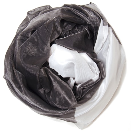 ESTOLA ITALIANA - PRETO ESTOLA ITALIANA - PRETO