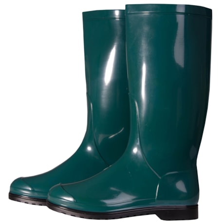 GALOCHA GREENLAND - VERDE GALOCHA GREENLAND - VERDE