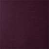 GEKO - BLUSA BÁSICA GOLA ALTA CHIMNEY - ROXO GEKO - BLUSA BÁSICA GOLA ALTA CHIMNEY - ROXO