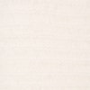 IOZI - BLUSA TRICÔ AMPLA - OFF WHITE