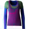 KIT COLOR - BERINJELA