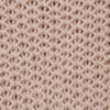 LANFRIA - PULL TRICOT PONTO INGLÊS RAGLAN - BEGE