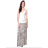 LILLA KA - REGATA NADADOR ALÇA TIRAS - OFF WHITE