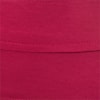 LILLA KA - SAIA SINO NEOPRENE CORTE LASER - PINK