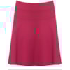 LILLA KA - SAIA SINO NEOPRENE CORTE LASER - PINK