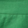 LILLA KA - SHORTS LINHO COM BOLSOS - VERDE