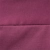 LUCIDEZ - CALÇA DINA ALFAIATARIA BOLSO FACA - BERINJELA LUCIDEZ - CALÇA DINA ALFAIATARIA BOLSO FACA - BERINJELA