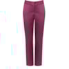 LUCIDEZ - CALÇA DINA ALFAIATARIA BOLSO FACA - BERINJELA LUCIDEZ - CALÇA DINA ALFAIATARIA BOLSO FACA - BERINJELA