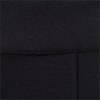 LUCIDEZ - CALÇA MARINA FLARE COM RECORTES ELASTANO - PRETO