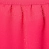 LUCIDEZ - REGATA CHIFFON CAVA AMERICANA AMY - PINK