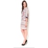 LZ KLUB - VESTIDO T - ESTAMPADO LZ KLUB - VESTIDO T - ESTAMPADO