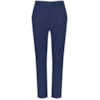 MALISE - CALÇA SKINNY CLÁSSICA MARINHO MALISE - CALÇA SKINNY CLÁSSICA MARINHO