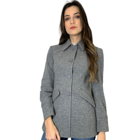 MALISE-CASACO 3/4 SLIM Madri MALISE-CASACO 3/4 SLIM Madri