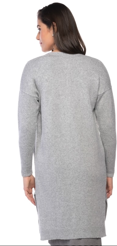 nike air women's moletom com capuz