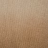 MAXIPULL TRICOT LUREX DEGRADEDEC V M/L - PRATA