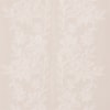 MOÇA BONITA - BLUSA VISCOSE PALA E DECOTE BORDADO M3/4 - OFF WHITE