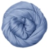 PASHIMINA VERÃO VISCOSE SILK TOUCH - AZUL