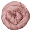 PASHIMINA VERÃO VISCOSE SILK TOUCH - ROSA ANTIGO