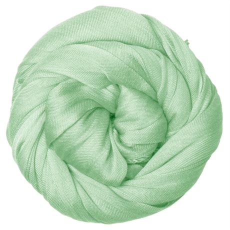 PASHIMINA VERÃO VISCOSE SILK TOUCH - VERDE ÁGUA