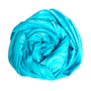 Pashmina Estampada Tailandesa Pashmina Estampada Tailandesa