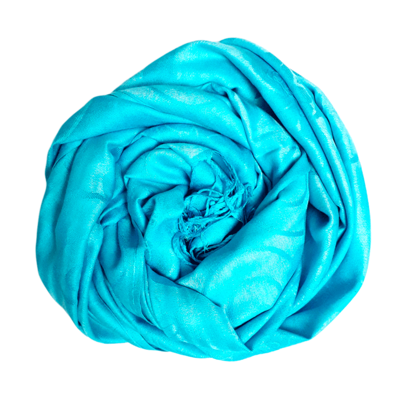 Pashmina Estampada Tailandesa Pashmina Estampada Tailandesa