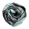 Pashmina Estampada Tailandesa Pashmina Estampada Tailandesa