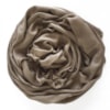 Pashmina Italiana Fluida Fendi Pashmina Italiana Fluida Fendi