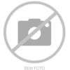GUYMY - CORRENTE FOLHEADO A OURO MASCULINA NICK - UNICA GUYMY - CORRENTE FOLHEADO A OURO MASCULINA NICK - UNICA