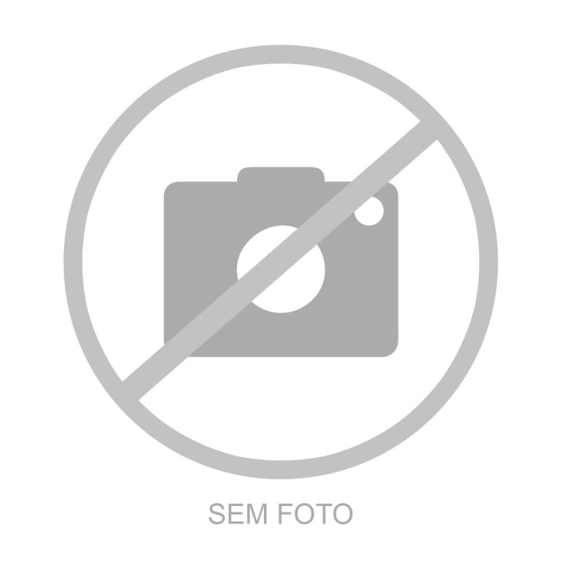 GUYMY - CORRENTE FOLHEADO A OURO MASCULINA NICK - UNICA GUYMY - CORRENTE FOLHEADO A OURO MASCULINA NICK - UNICA
