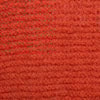 PULL TRICOT ABICCI MANGA MORCEGO GOLÃO - TELHA