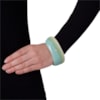 PULSEIRA MAXXY - AZUL CLARO