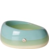 PULSEIRA MAXXY - AZUL CLARO