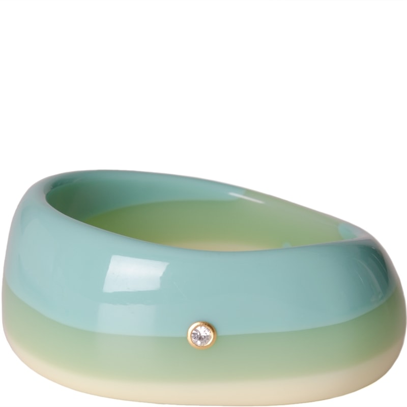 PULSEIRA MAXXY - AZUL CLARO