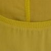 REGATA BÁSICA - AMARELO