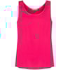 REGATA CAPITOLLIUM  CETIM LISO STRETC - PINK