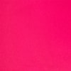 REGATA CAPITOLLIUM  CETIM LISO STRETC - PINK