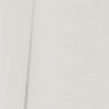 REGATA MALHA MODAL COM SHIFFON COSTAS PARFAIT - OFF WHITE