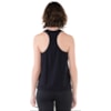 REGATA NADADOR WALK TREND BÁSICA - PRETO