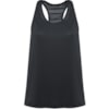 REGATA NADADOR WALK TREND BÁSICA - PRETO